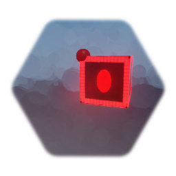 Cranware Berry (Byte)