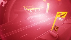 A screenshot taken in Dreams. 4 of 4.