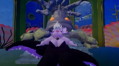 Kingdom Hearts be Like