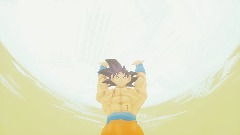 A screenshot taken in Dreams. 19 of 21.