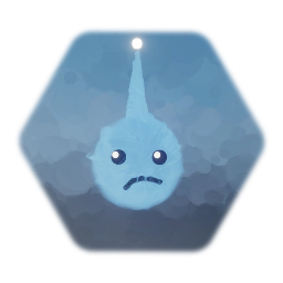 @denis_si_fabian imp