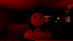 A screenshot taken in Dreams. 1 of 26.