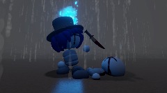 Madness Combat: CONSTRUCT