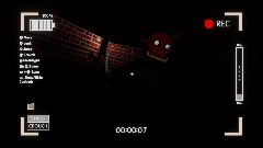 A screenshot taken in Dreams. 4 of 6.