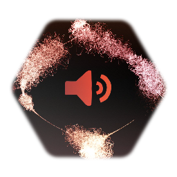 Sword sfx - 3/23/2020