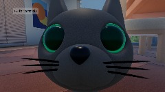 A screenshot taken in Dreams. 3 of 5.