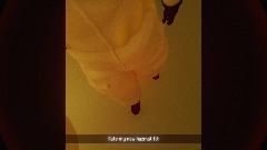 A screenshot taken in Dreams. 8 of 20.