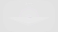 Story About Killer Finale