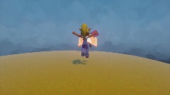 Nível 7-Sem criatividade