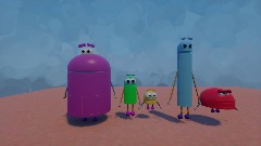 My Creation - 2/27/2023