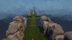 Remix di La mia creazione - 15/02/2020