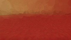Im working on games...