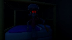 A screenshot taken in Dreams. 2 of 2.