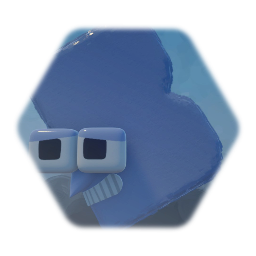 alphabet lore characters