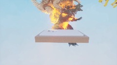 Collect these puzzle bubbles!