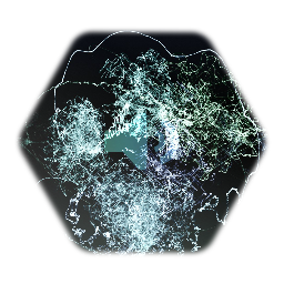 Fast Punching Noises