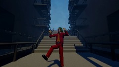 A screenshot taken in Dreams. 23 of 29.