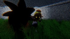 A screenshot taken in Dreams. 15 of 26.