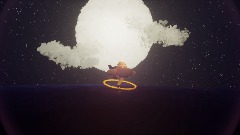 Final Fantasy VIII - Balamb Garden