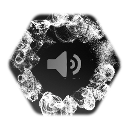 Nature Sound Effects