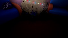 A screenshot taken in Dreams. 22 of 22.