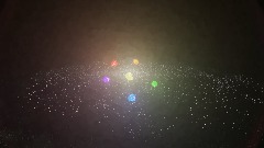 A screenshot taken in Dreams. 6 of 21.