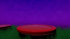 My World Menu (Dreamiverse Mode (Connie))