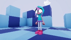 i don't know what this is but i think it's pretty cool