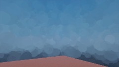 70 alternative account with right behind you - tf2 Orchestra