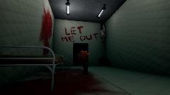 A screenshot taken in Dreams. 6 of 23.