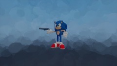 Animation Test