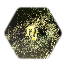 Horror Ambiance Zombie Hum