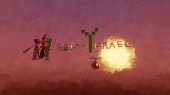 Selah intro