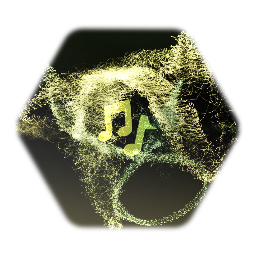 My Creation - 11/4/2020