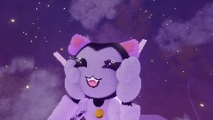 A screenshot taken in Dreams. 7 of 30.