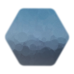Remix of <term>[Kane Pixels Backrooms]A-Sync Scientist V2