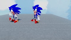 Animation practice 7/19/2026