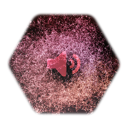 M.E.G.A.L.O.V.A.N.I.A. G.O.D. E.X.E. R.E.M.I.X .