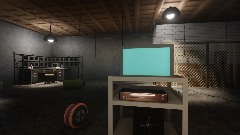 A Jigsaw Film