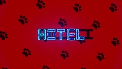 A screenshot taken in Dreams. 9 of 12.