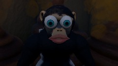 POOPY MONKEYS BROTHER