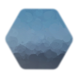 10 Action Input Router