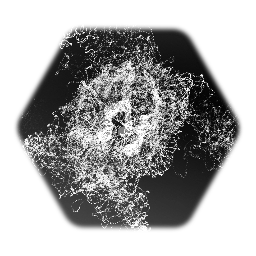 Diagraphephobia Cover