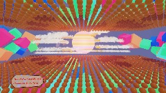 Reverb And Grooveberries - Music Video