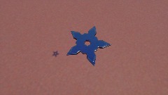 A screenshot taken in Dreams. 11 of 21.