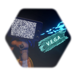 V.E.G.A