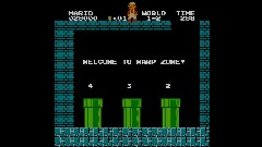 A screenshot taken in Dreams. 12 of 26.