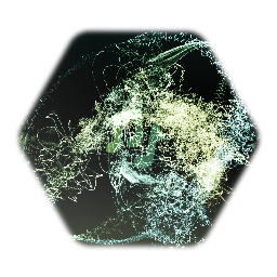 'Luigi the Ghostbuster'