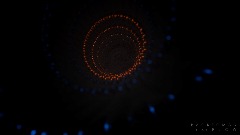 A screenshot taken in Dreams. 6 of 25.