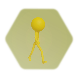 Yellow (Alan Becker)